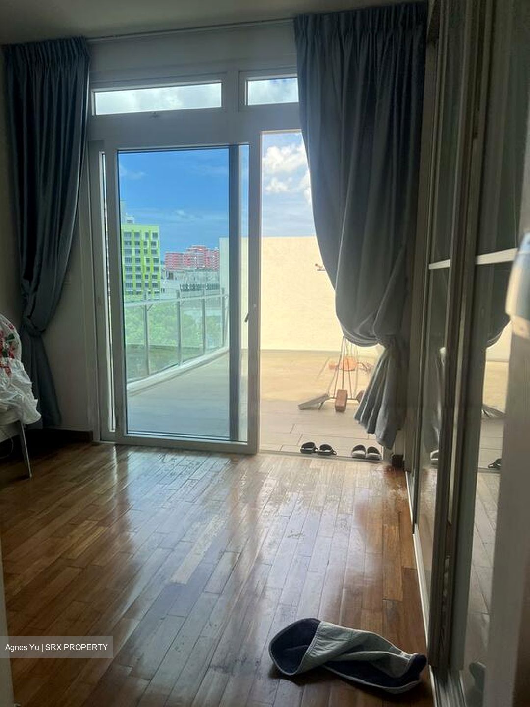 Suites @ Kovan (D19), Apartment #458154791